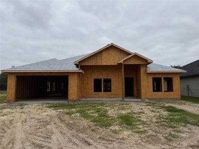 114 Haven Woods Dr