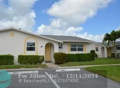 2666 S Emory Dr UNIT H