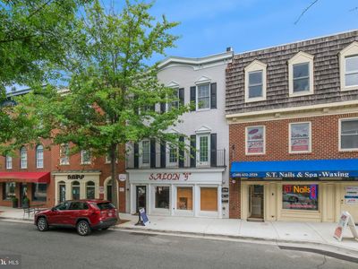 316 Main St