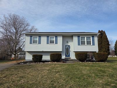 Property at 5389 Westgate Dr, Girard, PA