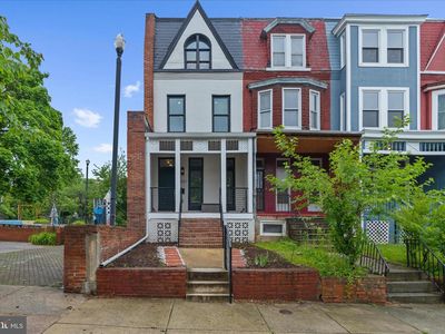 2321 Madison Ave