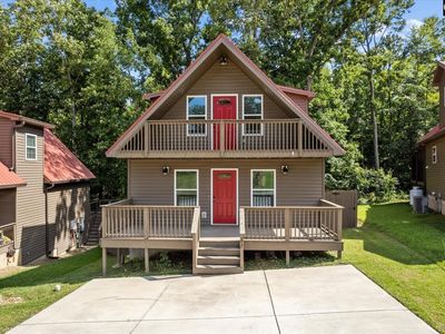 277 Marina Cove Dr