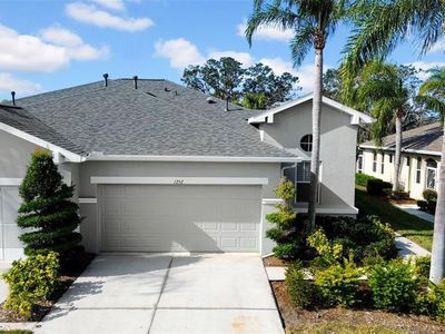 1252 Lyndhurst Greens Dr