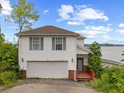 96 Lakewood View Dr
