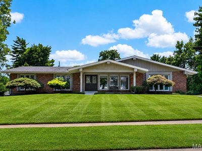 14316 Markham Ln