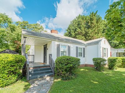 Property at 1751 N Wright Rd, Alcoa, TN