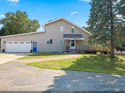 Property at N275 Gillan Ct, Appleton, WI