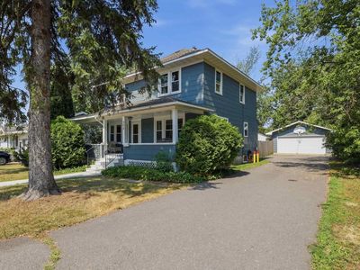 705 4TH STREET