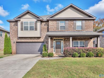 7731 N Catawba Cir NW