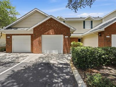 13200 W NEWBERRY ROAD #F-29