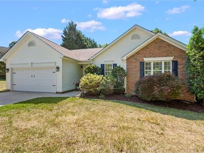 7900 McCreedy Dr