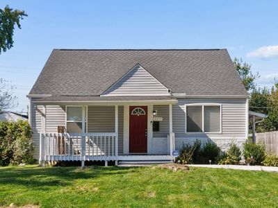 2479 Renwood Pl