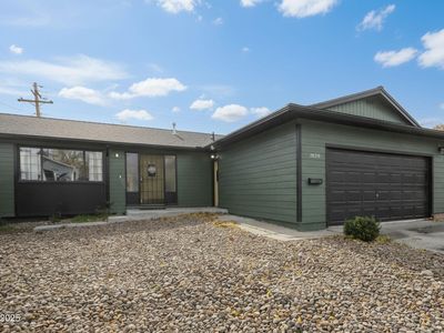 Property at 3020 Kings Row, Reno, NV