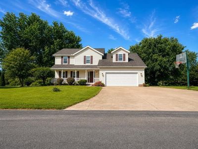 Property at 6674 Otten Ct, Fairview, PA