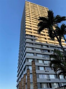 2888 Ala Ilima St APT 2808