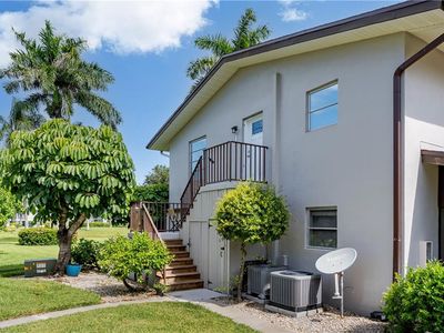 180 Cypress WAY E #B212