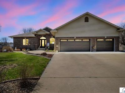 116 Sunburst Cir