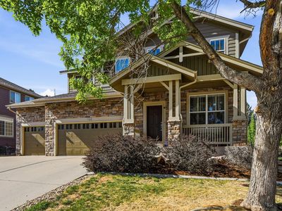 123 Falcon Ln