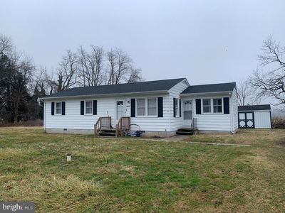 6445 Edesville Rd