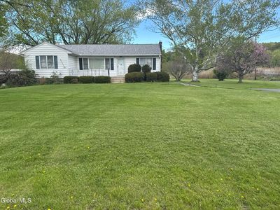 Property at 57 Lovecky Road, West Coxsackie, NY