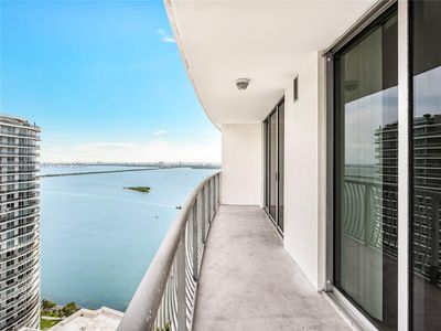 1750 N Bayshore Dr #Penthouse 5309
