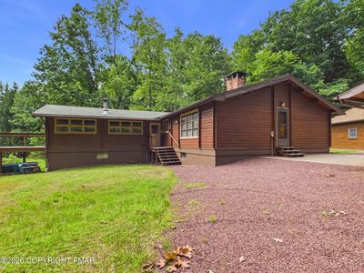 569 Tunnel Rd