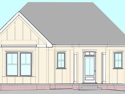 26 Chestnut Oak Point