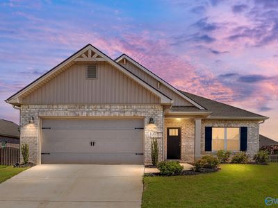 103 Pecos River Rd