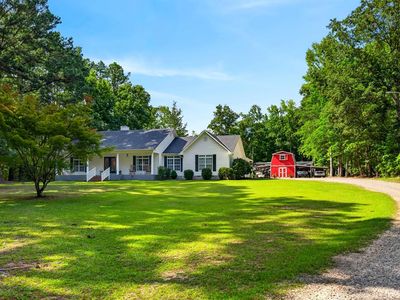 291 Wright Rd