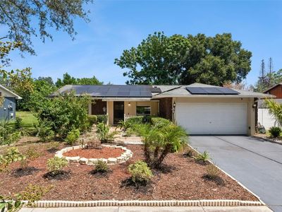 5851 HUTTON DRIVE