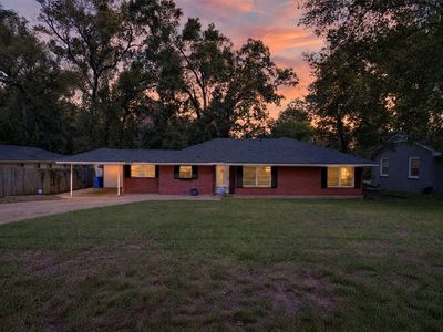 934 Poleman Rd