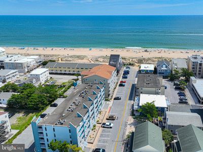 12 42nd St Unit 303