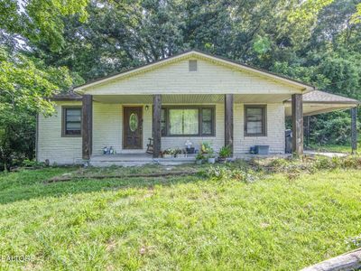 Property at 325 W Hills Dr, Lenoir City, TN