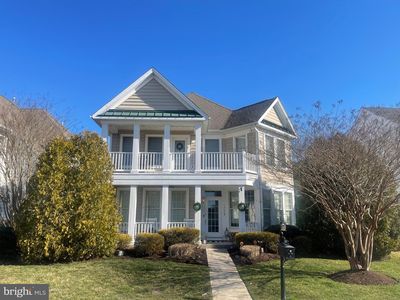 12209 Ocean Vista Dr