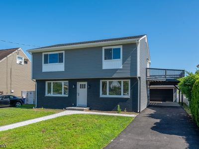 214 Alberta Dr
