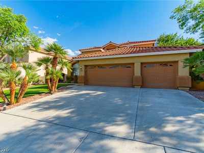 10409 Carmel Mountain Ave
