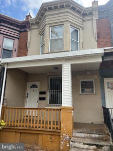 5112 Hadfield St
