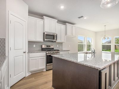 411 Wellshire Dr