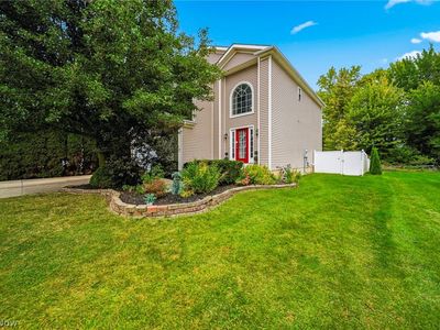 1121 Ashview Dr