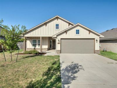 241 Vista Dr