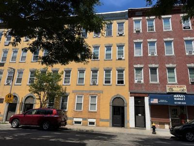 168 Cottage St APT 302