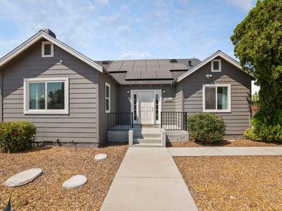 5469 W Grant Line Rd