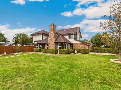 4357 Ashley Ln