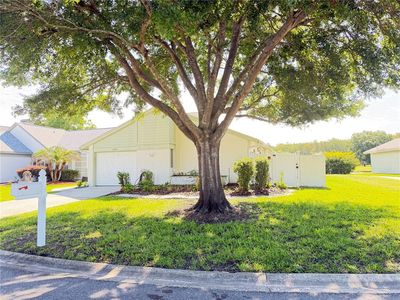 2899 Autumn Green Dr