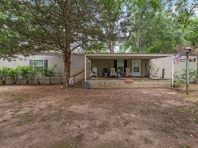 288 Dogwood Loop