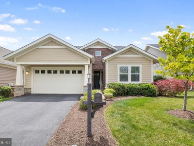 222 Grebe Dr