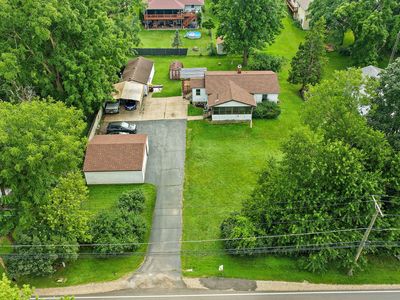 Property at 809 Washington St, Woodstock, IL