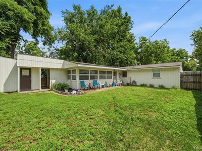 918 Pine Tree Rd