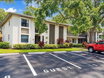 3032 EASTLAND BOULEVARD #B202