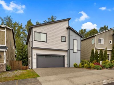 11508 SE 83rd Street